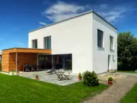 HWS Holzdesign GmbH