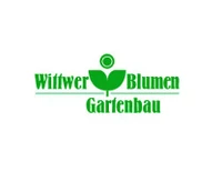 Wittwer Blumen Gartenbau AG-Logo