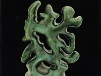 Antimo Bertolino