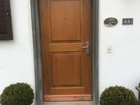 A. Eberhard GmbH