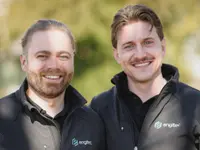 engitec AG