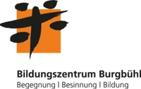 Bildungszentrum Burgbühl-Logo