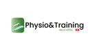 Physio&Training Neuchâtel