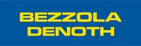 Bezzola Denoth AG-Logo