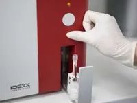 Kleintierpraxis Vivavet GmbH