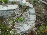 Borner Gartengestaltung GmbH