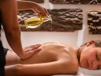 Splash & Spa Tamaro SA