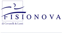 Fisionova Sagl-Logo