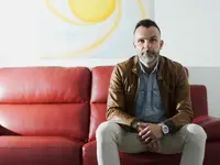 J.Clever SA | Impianti fotovoltaici