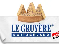 Fromagerie Le mont de travers - Famille Gachet