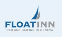 Floatinn-Logo