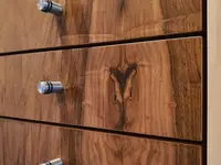 Wooddesign GmbH