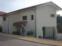 Construneuf Sàrl