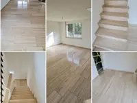 Quality Clean Gmbh