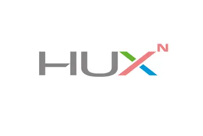 Hux AG