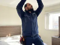 SOLO RECYCLING CIURARIU