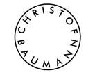 Christof Baumann Architektur GmbH