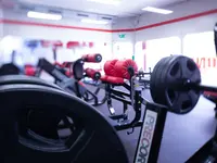 Body One