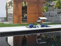 Adam SPA GmbH