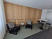 Atelier Espace-Bois Sàrl