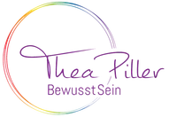 BewusstSein Piller Thea-Logo