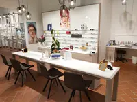 CERESA OTTICA SAGL