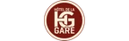 Hôtel-Restaurant De La Gare