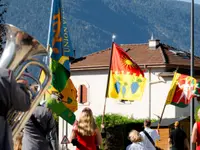 Administration communale de Noble-Contrée