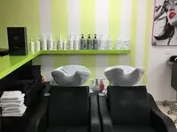 Coiffeur in Style
