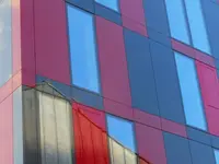 BIENE Fenster AG