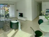 Kristal SA