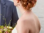 Nova Coiffure