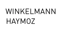 Winkelmann Haymoz Architektur GmbH-Logo