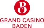 Grand Casino Baden AG