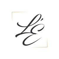 Restaurant L'Esplanade-Logo