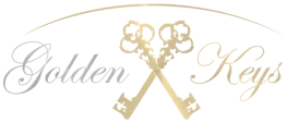 Golden Keys Services SA