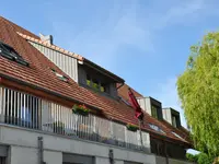 SENIORENHOF IFFWIL