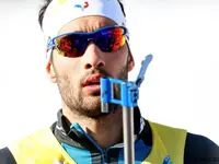 Sehstern Optik GmbH (Bremgarten)