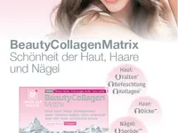Swiss Alp Health