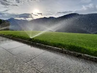 Valais Paysage - cliccare per ingrandire l’immagine 9 in una lightbox