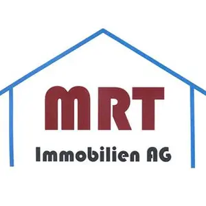 MRT Immobilien AG