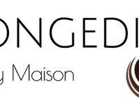 CONGEDI Beauty Maison