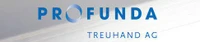 Profunda Treuhand AG-Logo