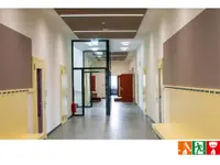 GESITREL AG