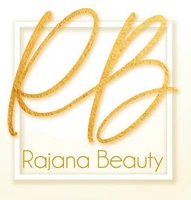 Rajana Beauty GmbH-Logo