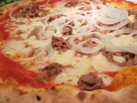 RISTORANTE TRATTORIA CAMPAGNA