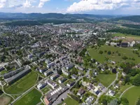 MRT Immobilien AG - Klicken Sie, um das Bild 3 in einer Lightbox vergrössert darzustellen