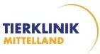 TIERKLINIK MITTELLAND AG