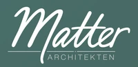 Matter Architekten AG-Logo