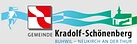 Gemeinde Kradolf-Schönenberg